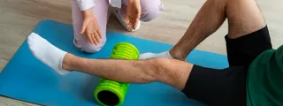 Sports Physiotherapy